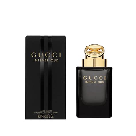 gucci intense oud dubai duty free|gucci dubai terminal 3.